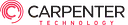 Carpenter Technology