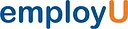 EmployU