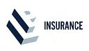 LP Insurance Services