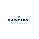Padrino's Cuban Restaurant