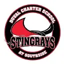 Duval Charter School at Southside