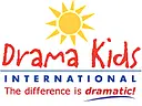 Drama Kids