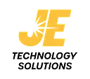 JE Technology Solutions