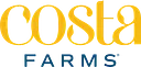 Costa Farms