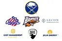 Buffalo Sabres