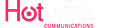 Hotwire Communications