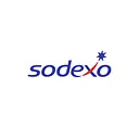 Sodexo