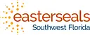 Easter Seals Southwest Florida