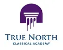 True North Classical Academy