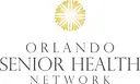 Orlando Senior Health Network