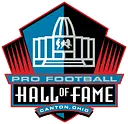 Pro Football Hall of Fame