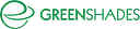 Greenshades Software