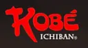 Kobe Ichiban Japanese Steakhouse