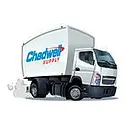 Chadwell Supply