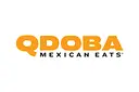 Qdoba