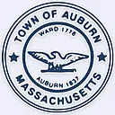 Town of Auburn