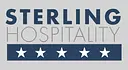 Sterling Hospitality