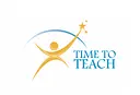 Professional Development School Trainers
