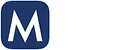Menzies Aviation Careers