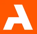 Arcosa Careers