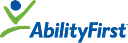 AbilityFirst