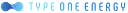 Type One Energy Group