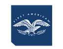 First American