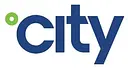 City US