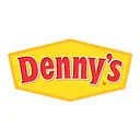 Denny's