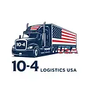10-4 Logistics