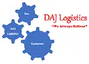 DAJ Logistics