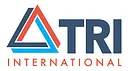 Texas Research International