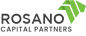 Rosano Partners