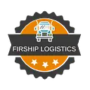 Firship Logistics