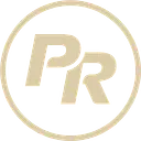 Permian Resources