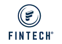 Fintech