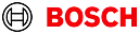 Bosch Group