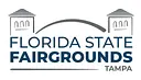 Florida State Fair Authority