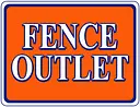 Fence Outlet
