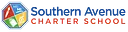 Southern Avenue Charter Elementary School Of Academic Excell