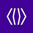 IDEMIA North America