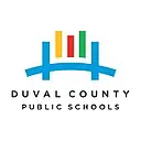 Duval County Public Schools