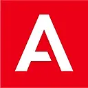 Aon Corporation