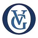 Oak View Group