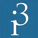 Integration Innovation