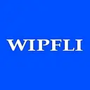 Wipfli