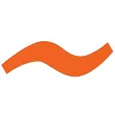 LMI
