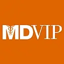 Mdvip