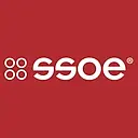 SSOE Group