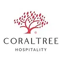 CoralTree Hospitality